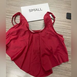 6 for $18 👙 Summer Splash Mix & Match Sale 👙